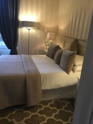 Hotel Photos