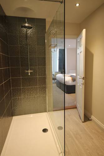 Hotel Photos
