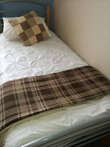 Hotel Photos