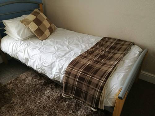 Hotel Photos