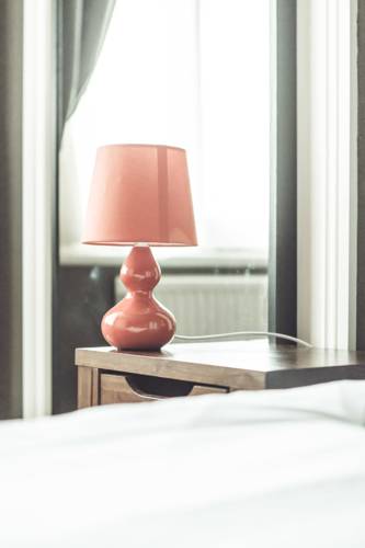 Hotel Photos