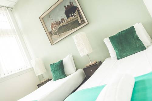 Hotel Photos