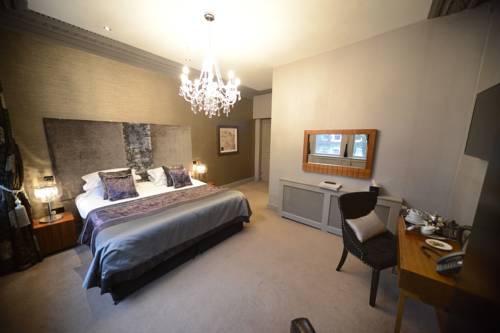 Hotel Photos