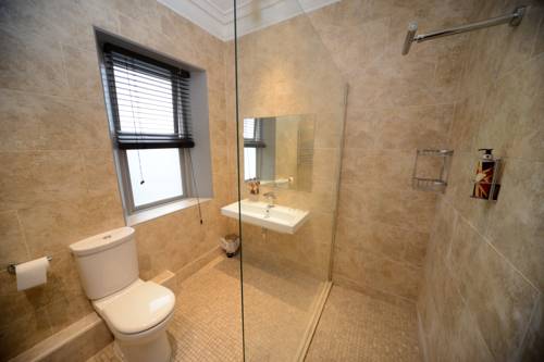 Hotel Photos