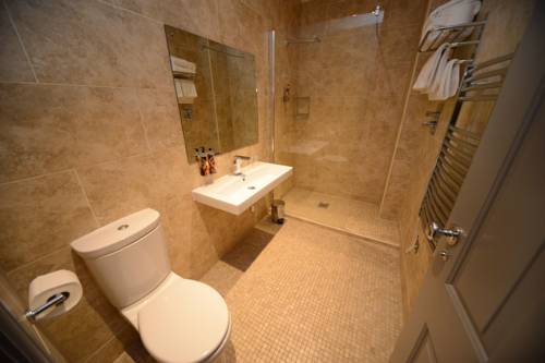 Hotel Photos