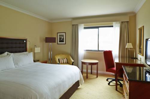 Hotel Photos