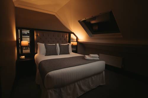 Hotel Photos