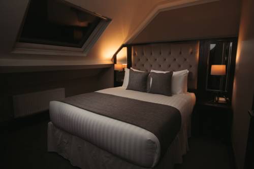 Hotel Photos