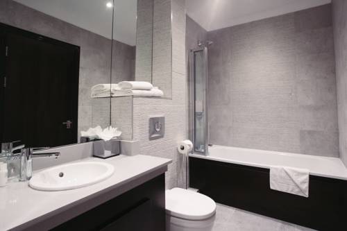 Hotel Photos