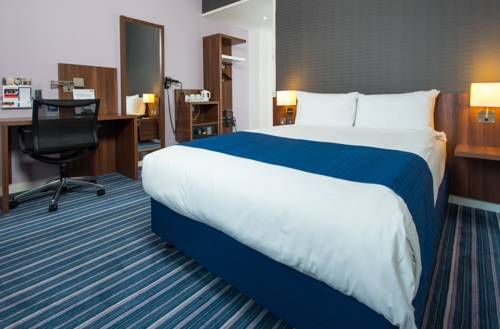 Hotel Photos