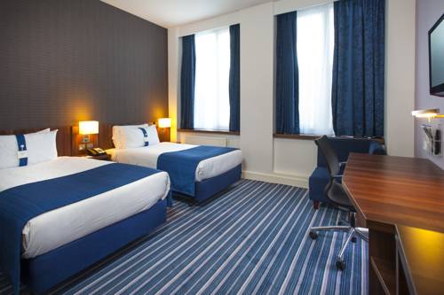 Hotel Photos