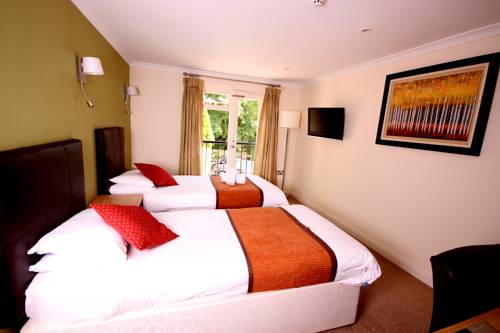 Hotel Photos