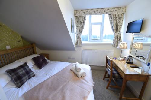 Hotel Photos