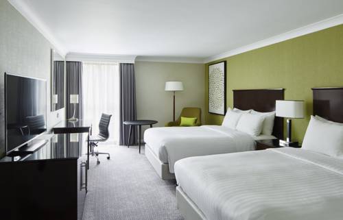 Hotel Photos