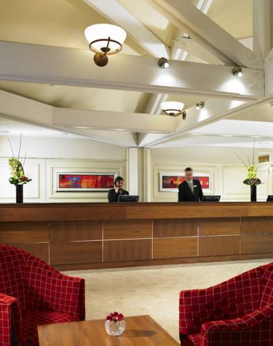 Hotel Photos