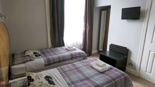 Hotel Photos