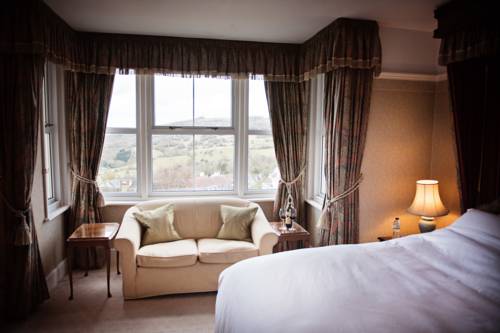 Hotel Photos