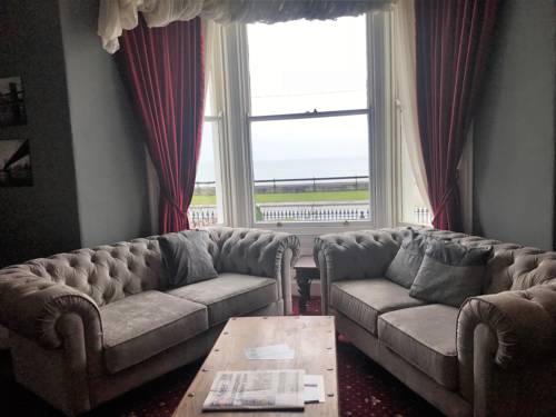 Hotel Photos