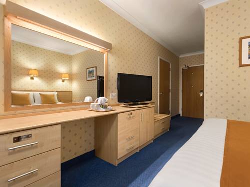 Hotel Photos