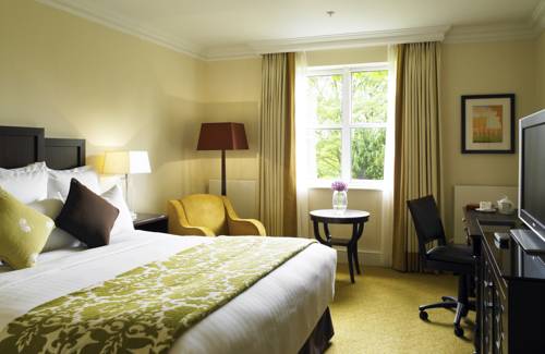 Hotel Photos