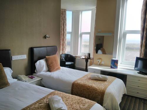 Hotel Photos