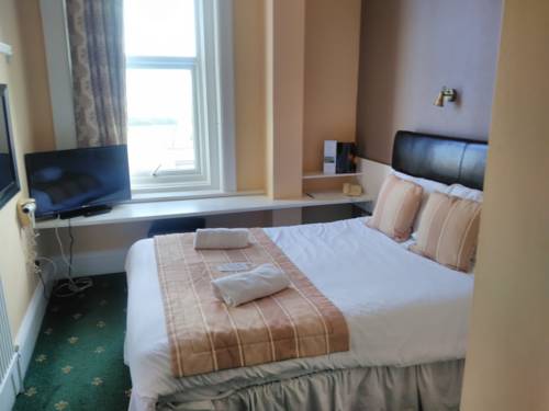 Hotel Photos