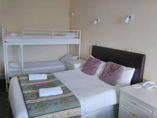 Hotel Photos