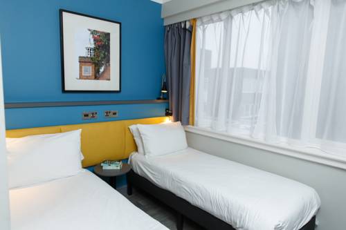 Hotel Photos