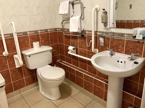 Hotel Photos
