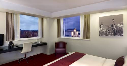 Hotel Photos