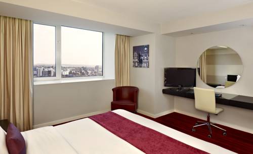Hotel Photos