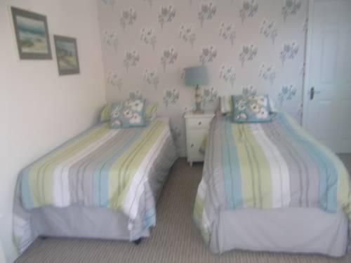 Hotel Photos