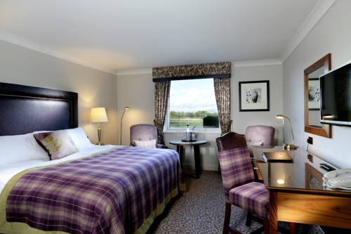 Hotel Photos