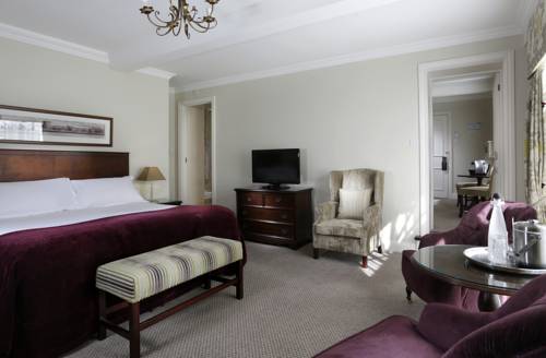 Hotel Photos