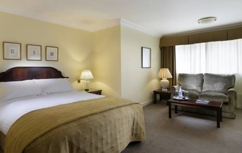 Hotel Photos