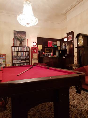 Hotel Photos
