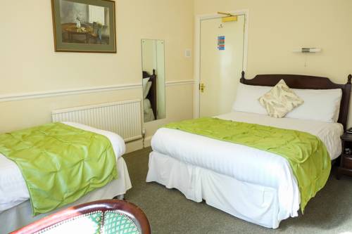 Hotel Photos