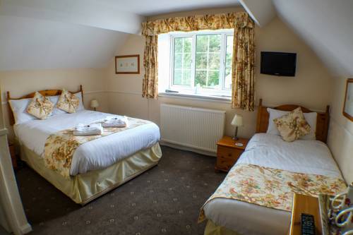 Hotel Photos