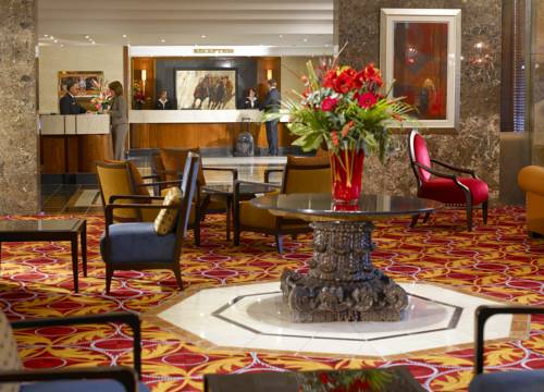 Hotel Photos