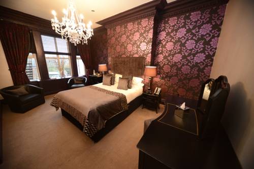 Hotel Photos