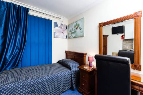 Hotel Photos