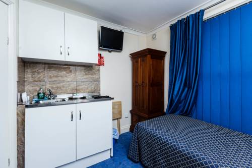 Hotel Photos