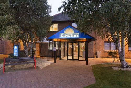 Hotel Photos