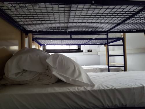 Hotel Photos