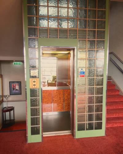 Hotel Photos