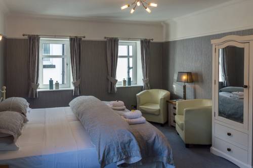 Hotel Photos