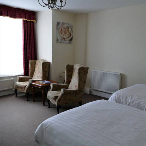 Hotel Photos