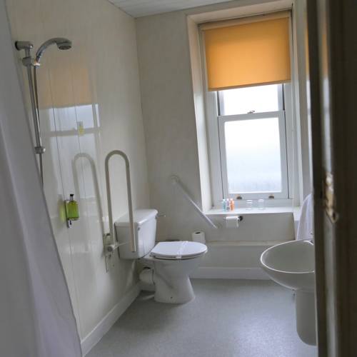 Hotel Photos