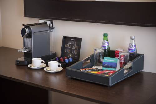 Hotel Photos