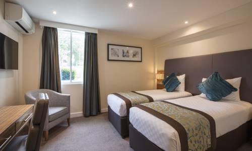 Hotel Photos